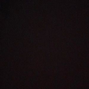 Meet your Posher, Allie